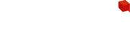 Beratbar