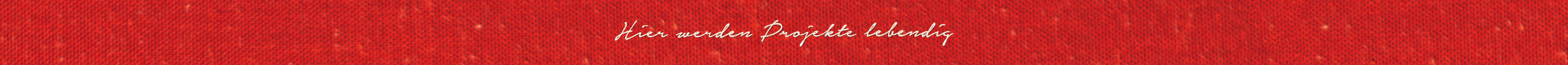Divider Background