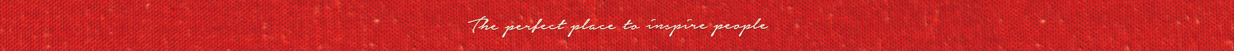 Divider Background